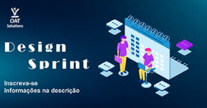 Curso DSP