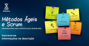 Curso GAP