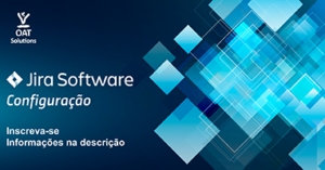 Curso JAC