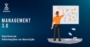 Curso MG3