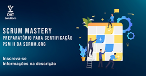 Cruso PSM2