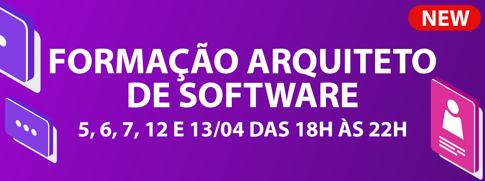 Site FAS Nimble EvolutionNimble Evolution