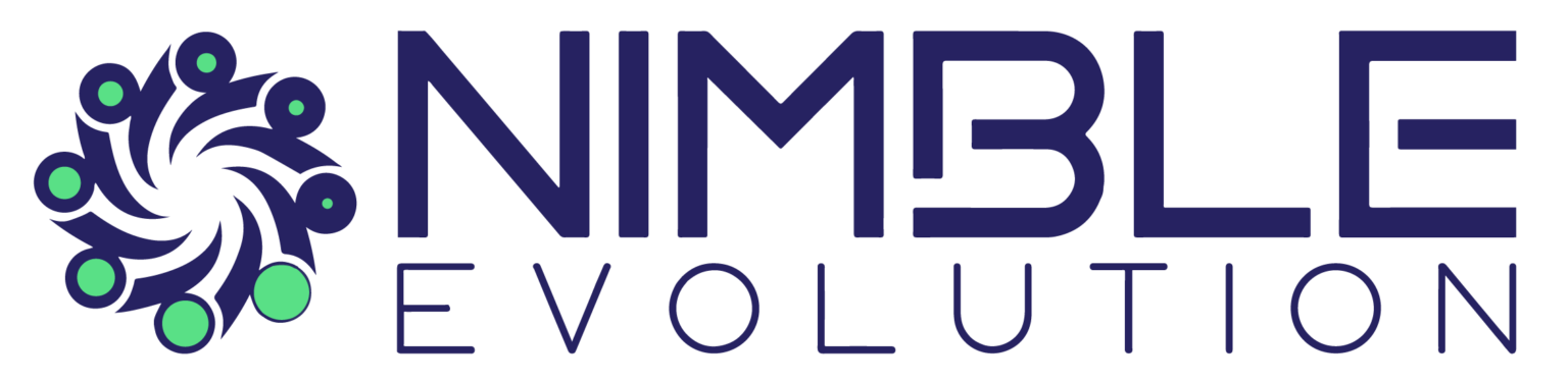 NEXP 2026 – Nimble Evolution Experience – Nimble Evolution