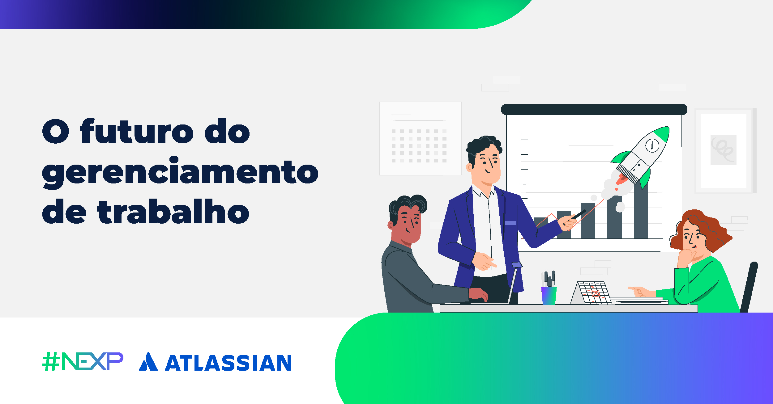 Atlassian Together
