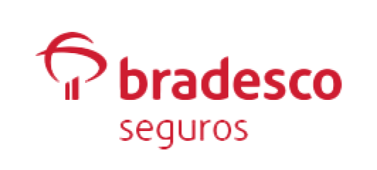 bradesco-seguros-logo@3x.png