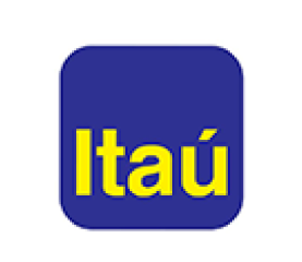 itau-logo@3x.png