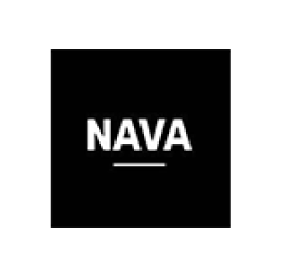 nava-logo@3x.png