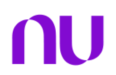 nubank-logo@3x.png