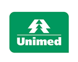 unimed-logo@3x.png
