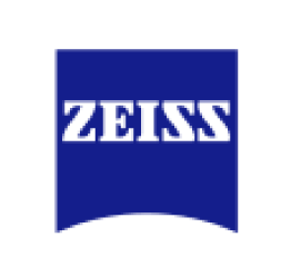 zeiss-logo@3x.png