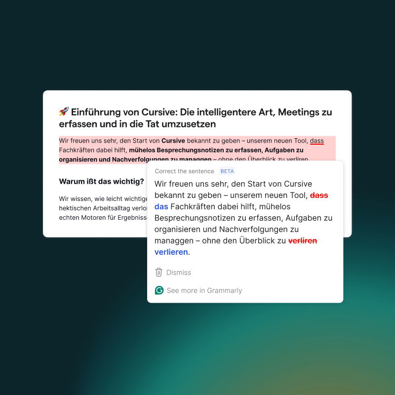 GEC_Underlines_German1