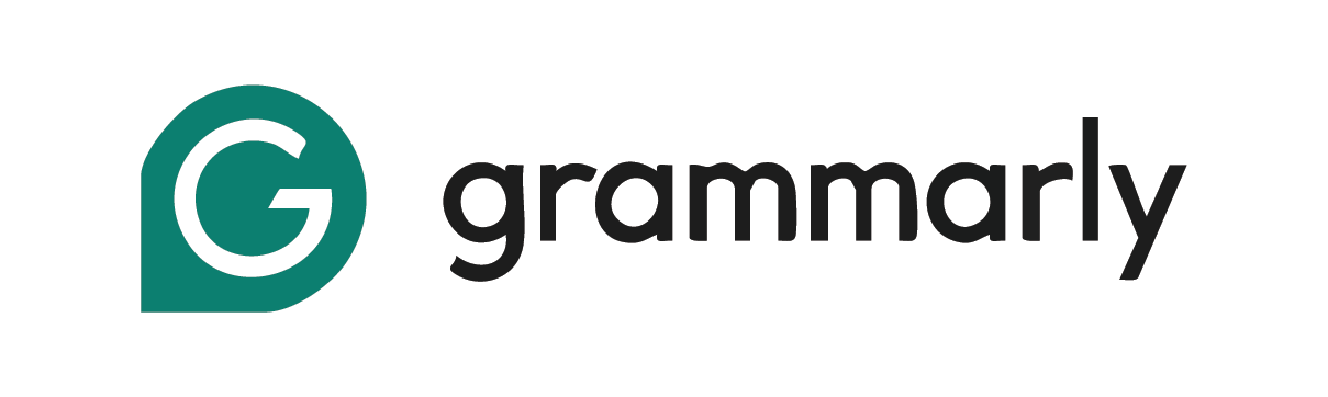 Grammarly