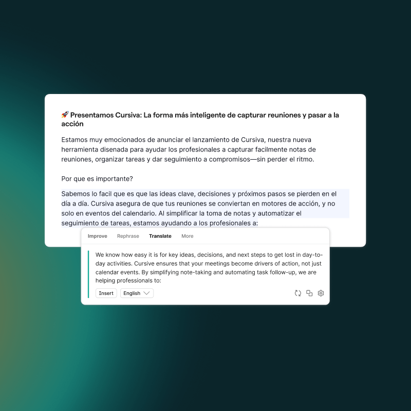 Inline_Translation_Spanish