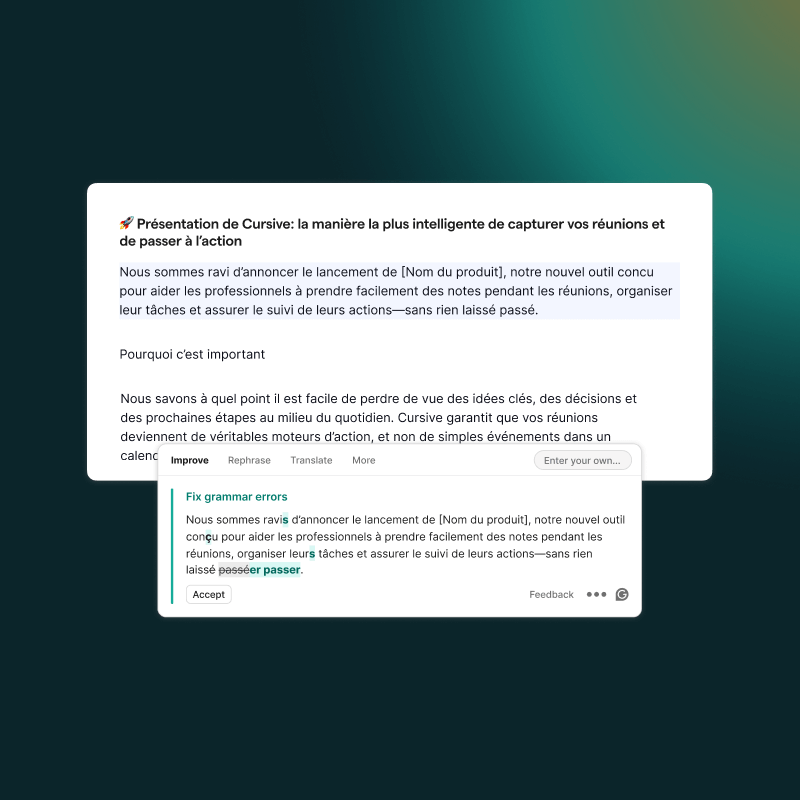 Multilingual_Rewrites_French-1