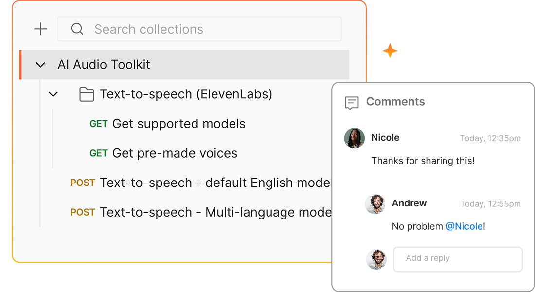 build-demo-graphic-v1