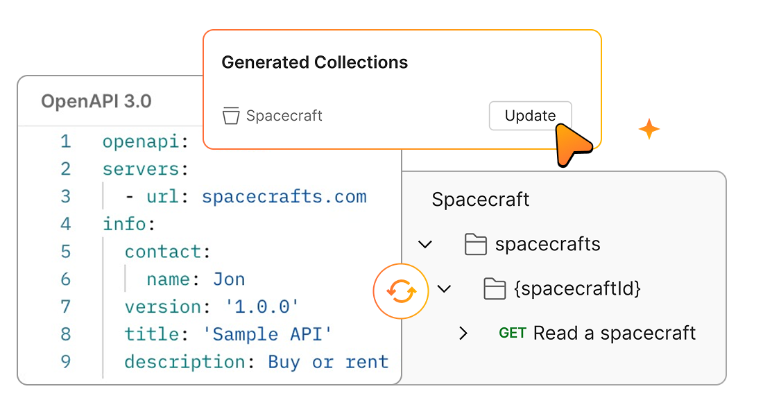 design-demo-graphic-v1