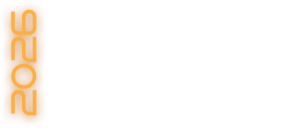 logo | Nimble EvolutionNimble Evolution