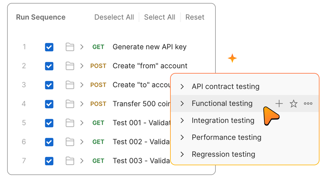 test-demo-graphic-v1