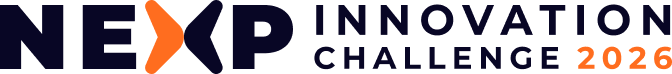 NEXP Innovation Challenge 2026