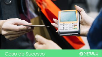 Banner menor agosto BR