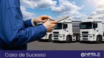 Banner menor frota BR