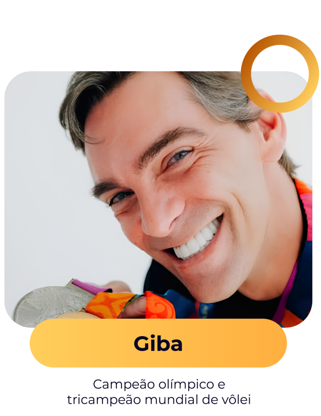 Card Giba