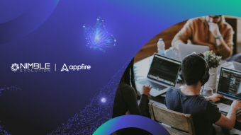 Nimble-Appfire-Blog3