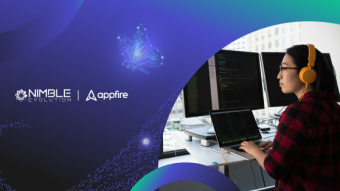 Nimble-Appfire-Blog4