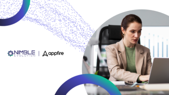 Nimble-Appfire-Blog5