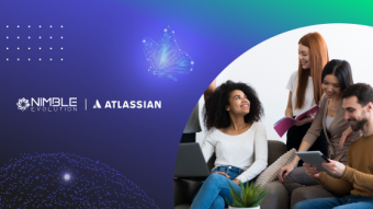 System of Work Atlassian