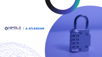 Nimble-Atlassian-Blog4