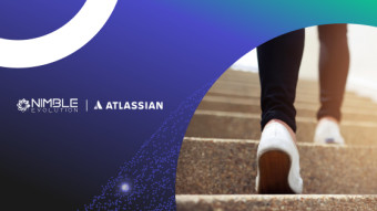 Nimble-Atlassian-Blog5