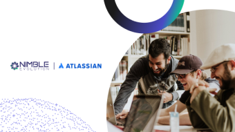 Nimble-Atlassian-Blog6-PT