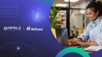 Nimble-Refined-Blog1