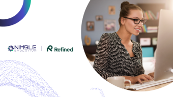 Nimble-Refined-Blog2