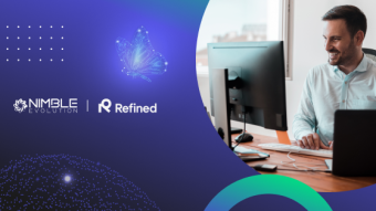 Nimble-Refined-Blog3