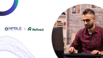 Nimble-Refined-Blog4