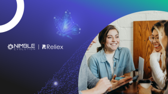 Nimble-Reliex-Blog1