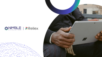 Nimble-Reliex-Blog2