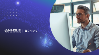 Nimble-Reliex-Blog4