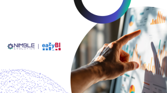Nimble-eazyBI-Blog4-PT
