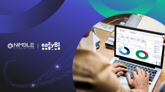 Nimble-eazyBI-Blog5-PT