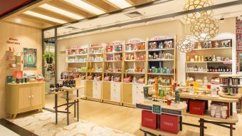 Nova-flagship-da-LOccitane-au-Brésil-é-aberta-no-Shopping-Pátio-Higienópolis