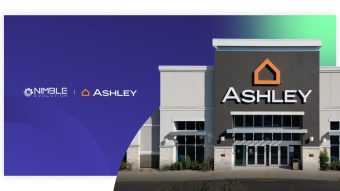 banner Ashley Furniture