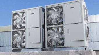 case sucesso nimble evolution