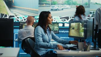 indian-employee-collecting-transmitting-information-couriers (1)