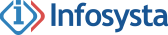 infosysta-logo-highres
