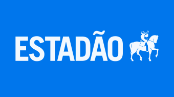 logo estadão