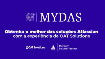 oat-mydas