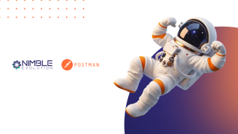 nimble-partner-postman_blogpost